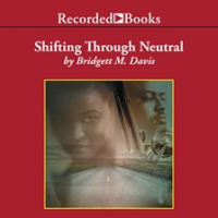 Shifting_Through_Neutral